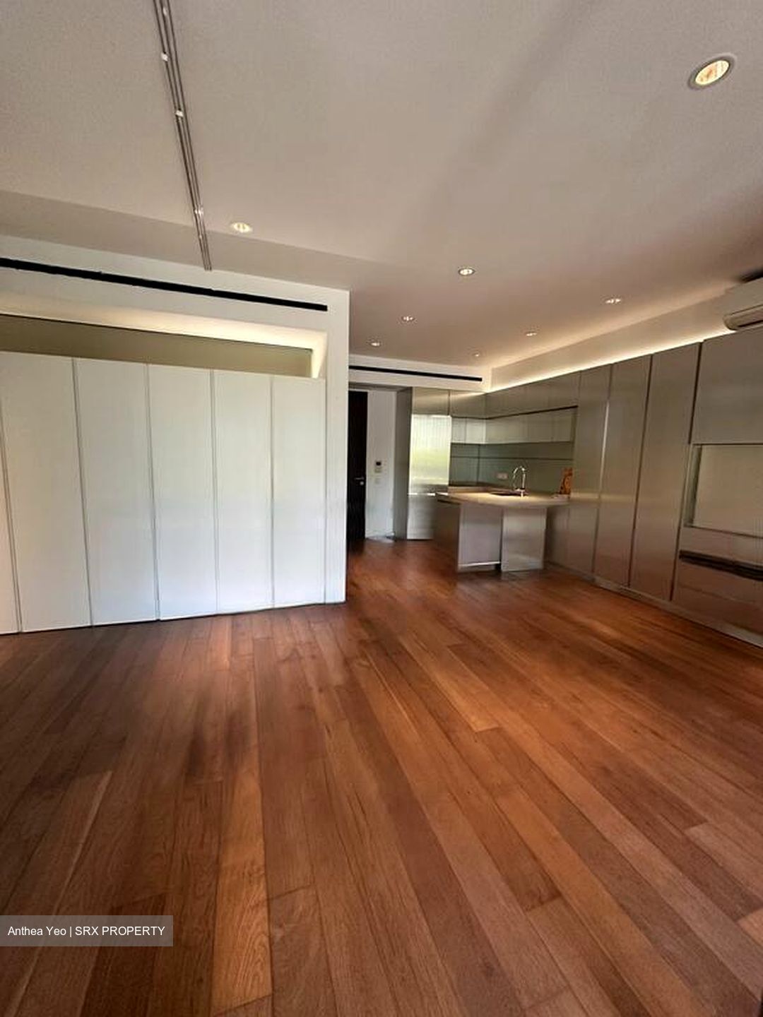 Killiney 118 (D9), Apartment #487137551